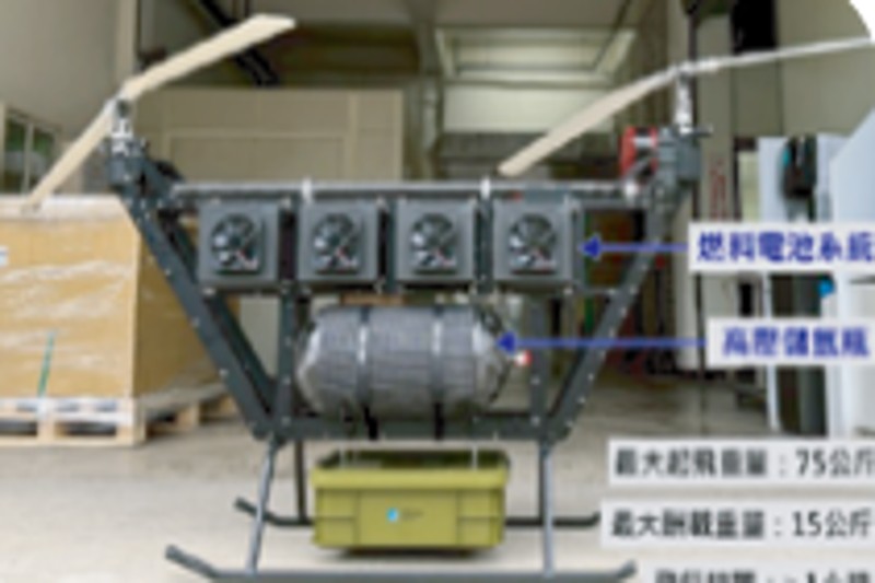 2026-Long-endurance-Fuel-Cell-UAV.jpg
