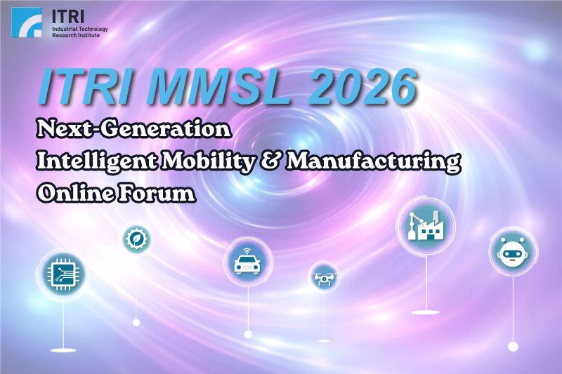 2026-Online-Forum.jpg