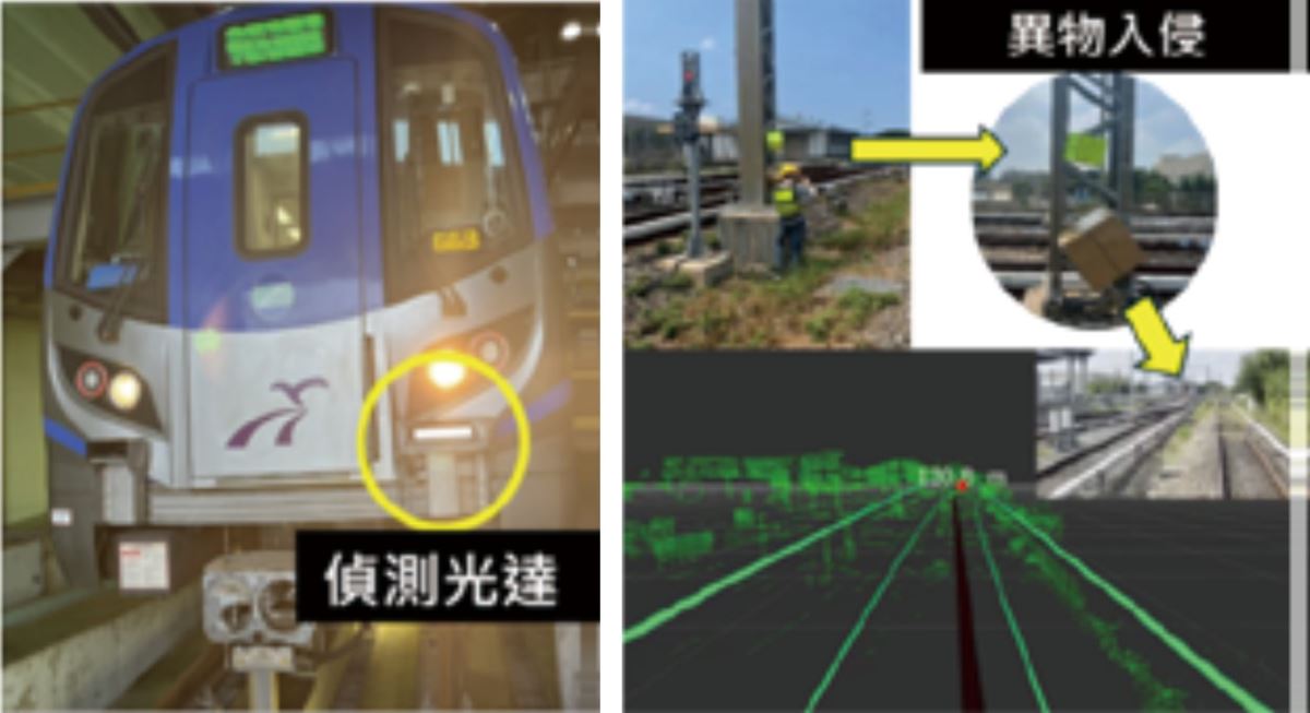 2026-Railway-Obsticle-Detection-Solution.jpg