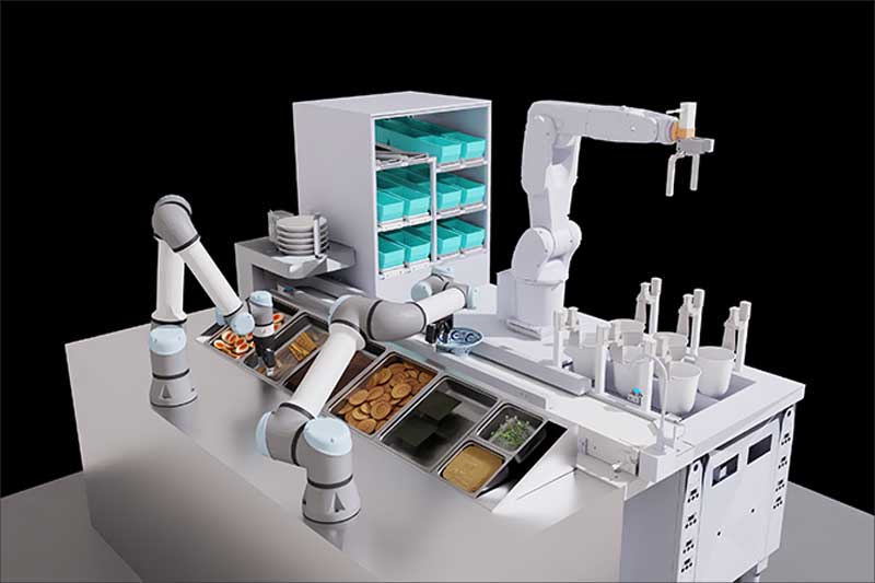 2026-RamenBot-01.jpg