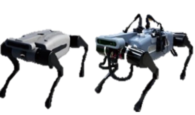 2026-RoboTWIN-Universal-AI-Training-Platform.jpg