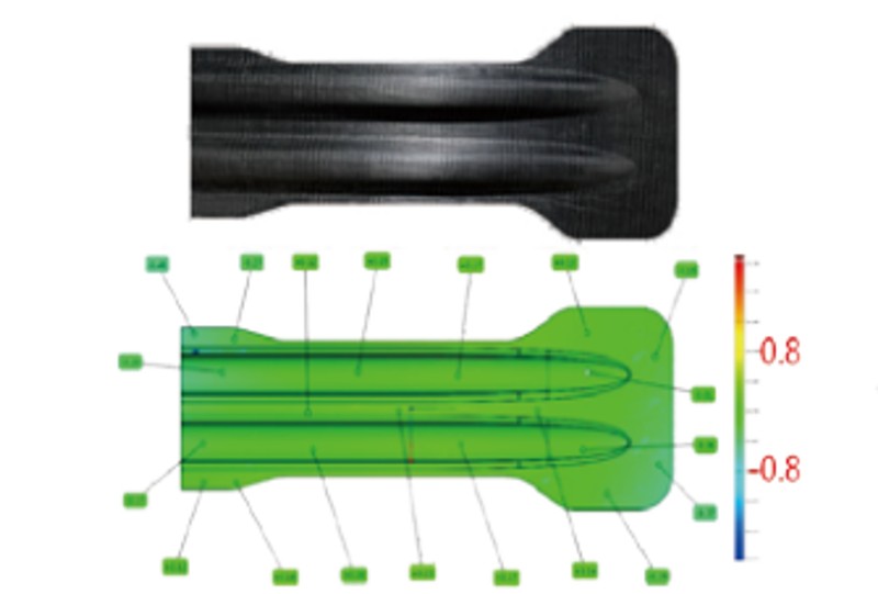 2026-Sandwich-Composite-Manufacturing-Technology.jpg