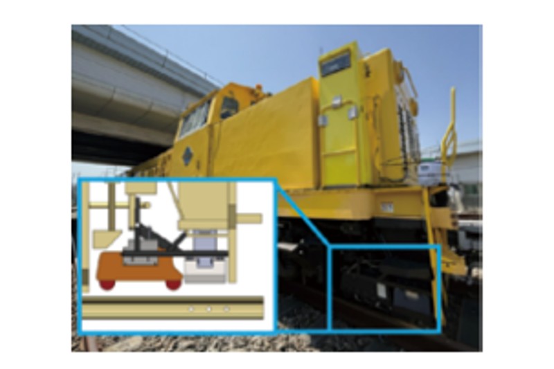 2026-Smart-Multi-sensing-AI-Rail-Monitoring-Module.jpg