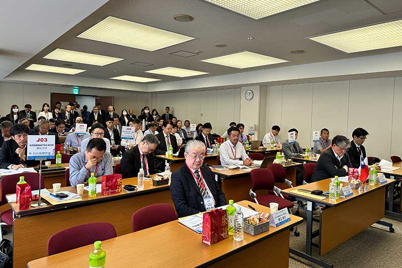 2026-TAMI-Taiwan-Japan-Machinery-Trade-Economic-Cooperation-01.jpg