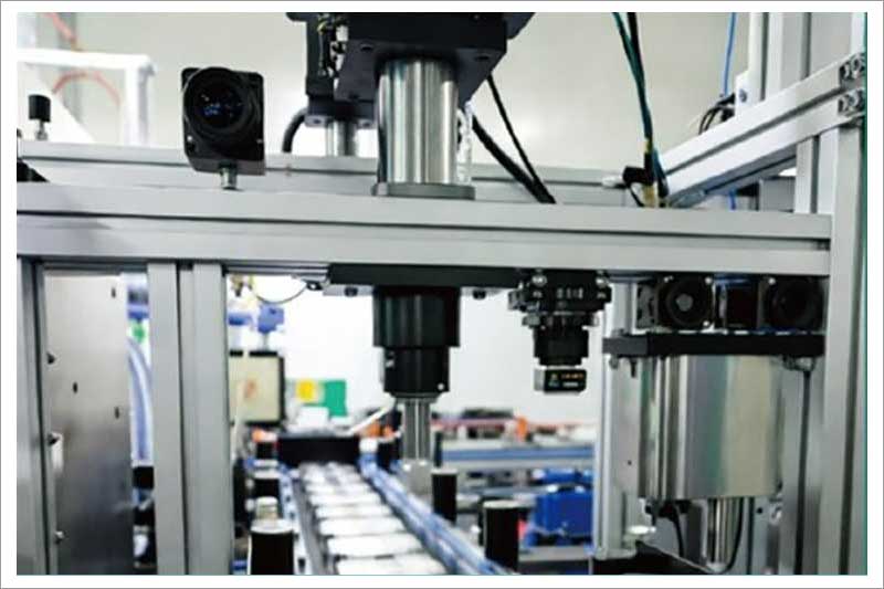 2026-TMTS-AI-Based-Inspection-of-Geometric-Tolerances-and-Surface-Defects-of-Metal-Workpieces.jpg