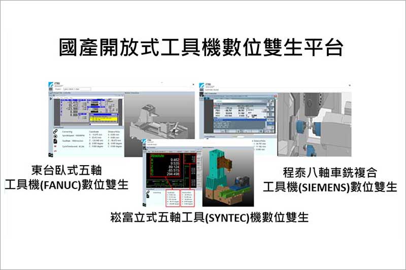 2026-TMTS-AI-Powered-Digital-Twin-Platform-for-Machine-Tools.jpg