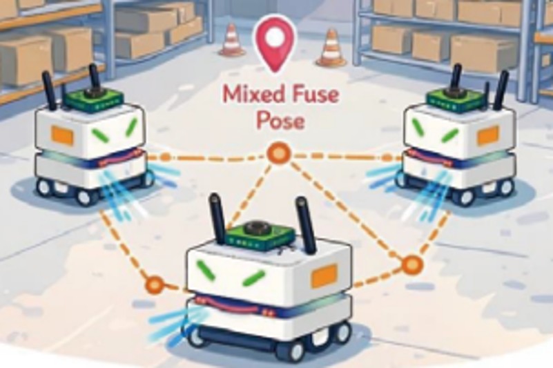 2026-Ultra-wideband-Multi-sensor-Fusion-Robot-.jpg
