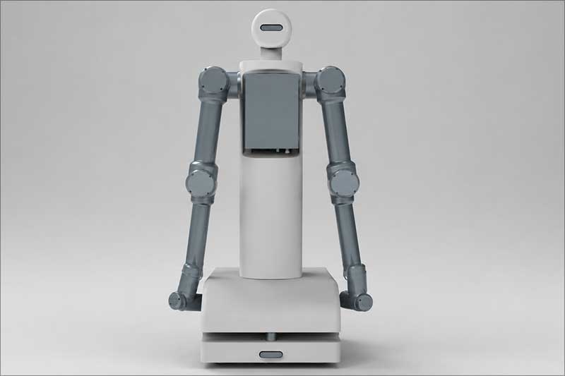2026-UniCare-Medbot.jpg