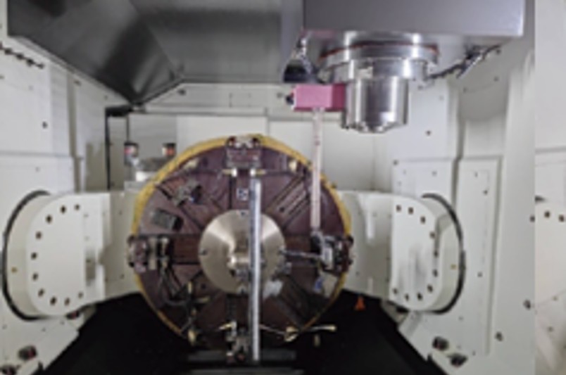 2026-Volumetric-Accuracy-Inspection-and-Compensation-Solution.jpg
