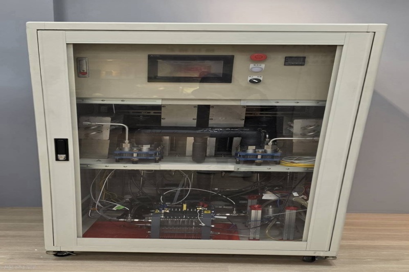 2026-aem-electrolyzer.jpg