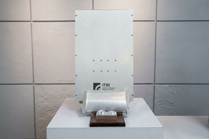 2026-damper-technology.jpg