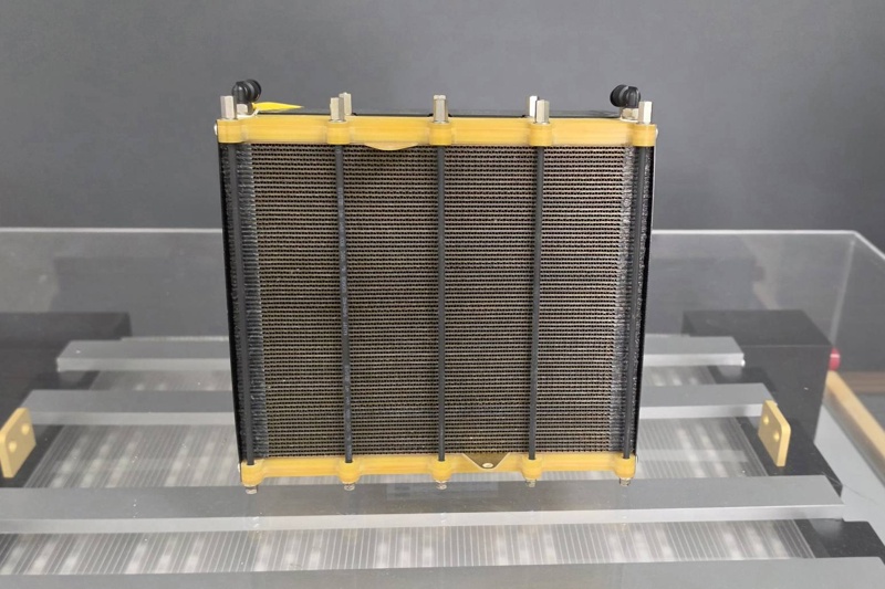 2026-direct-air-cooled-module.jpg