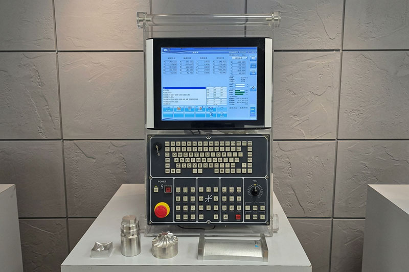 2026-five-axis.jpg