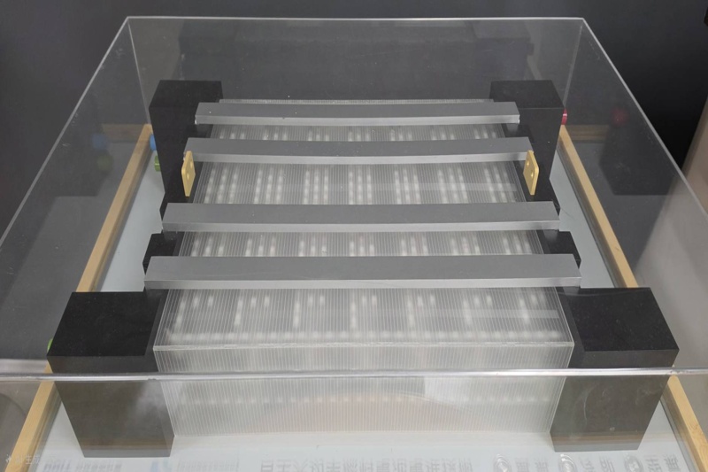 2026-fuel-cell-systems.jpg