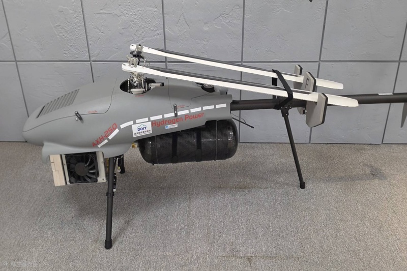 2026-fuel-cell-uav.jpg