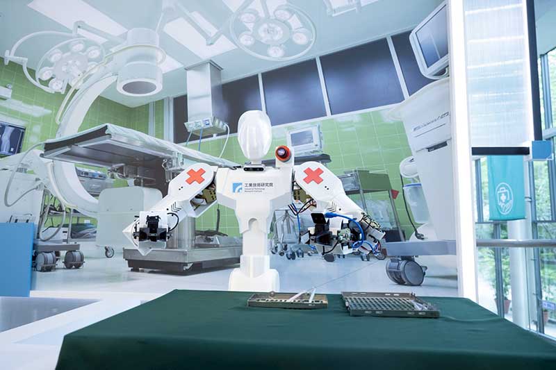 2026-intelligent-robot-innovation-application-rd-center-01.jpg