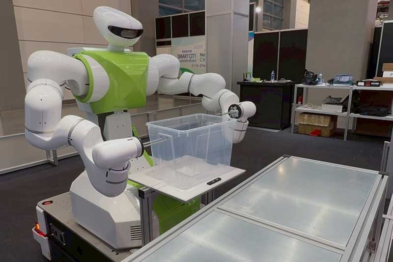 2026-pmc-dual-arm-collaborative-control-autonomous-mobile-robot.jpg