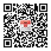 這是Tube管材展官方微信二維碼