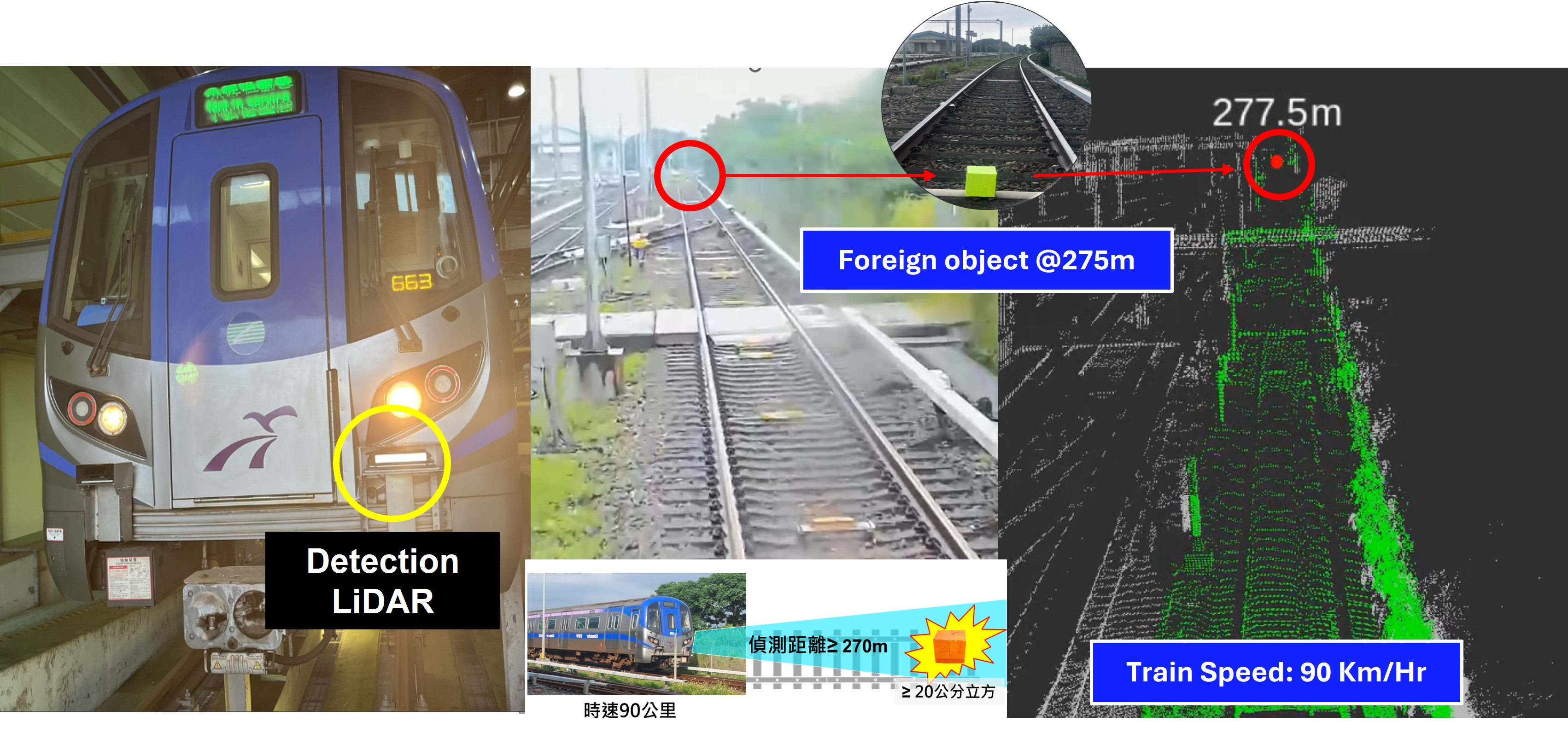 2026Traditional-onboard-detection-systems.jpg