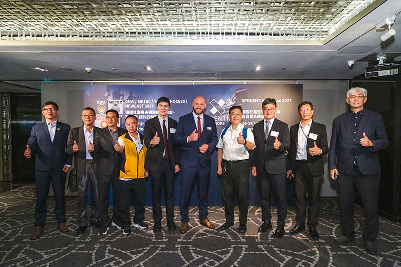 2027-gmtn-xponential-01.jpg