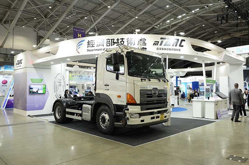 2035-E-Mobility-Taiwan-mTRAC.jpg