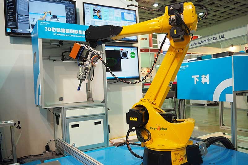 3D-vision-guided-robot-loading-technology.jpg