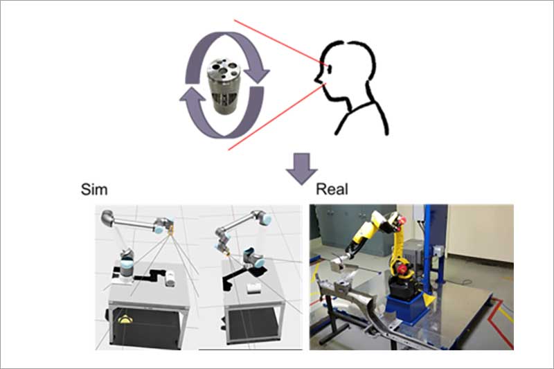 AI-Powered-Smart-Artifact-Quality-Inspection-System.jpg