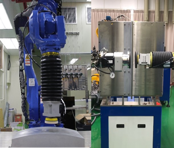 AI-assisted-polishing-pad-wear-estimation.jpg