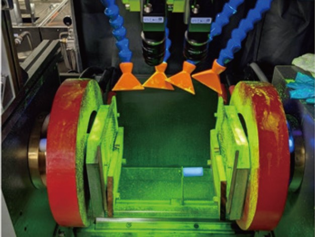 AI-smart-magnetic-particle-inspection-module.jpg