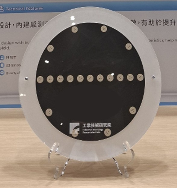 Advanced-plasma-process-testing-and-optimization-system.jpg.jpg
