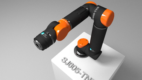 All-in-One-Integrated-Smart-Joint-modules.jpg