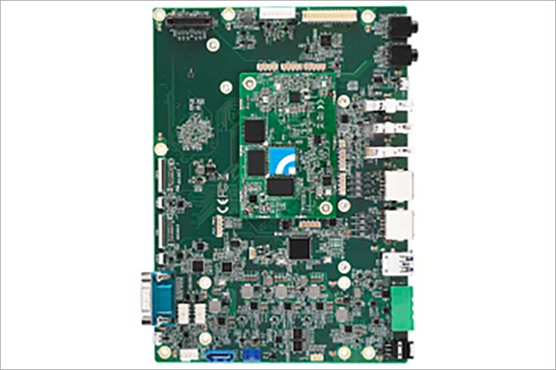 Arm-Based-Digital-Servo-Controller-for-Biomimetic-Robots.jpg