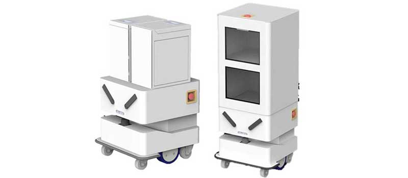 Autonomous-Mobile-Robot-for-Hospital-02.jpg