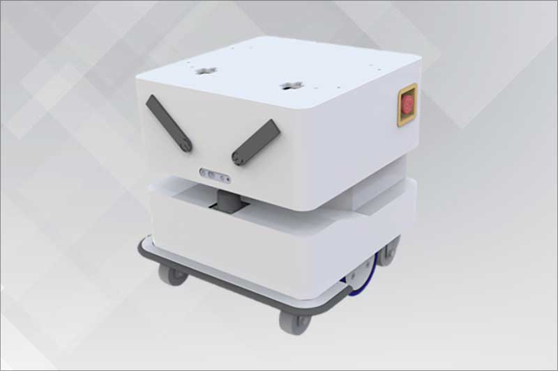 Autonomous-Mobile-Robot-for-Hospital.jpg
