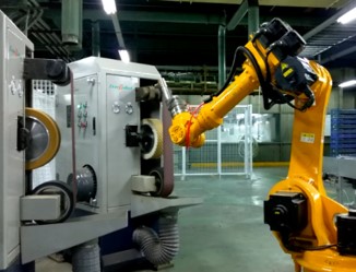 CPS-Grinding-and-Polishing-Robot-Technology.jpg