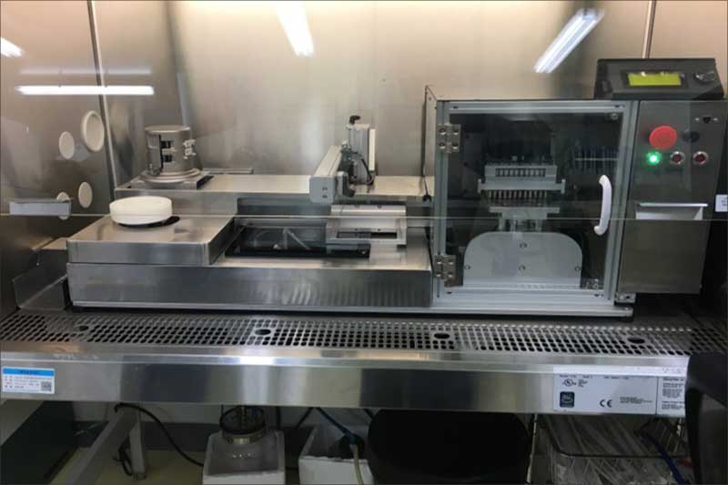Cell-Culture-Automatic-Dispensing-System.jpg