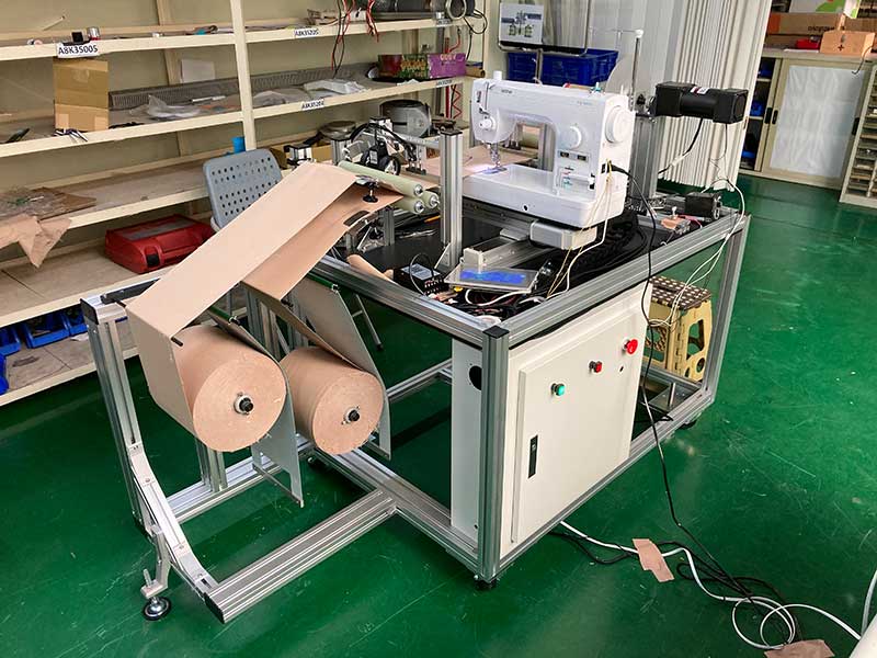 Collaborative-design-development-technology-precision-elastic-parts-production.jpg