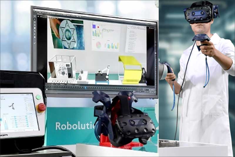 Digital-Twin-Giant-Gantry-Welding-Robot.jpg