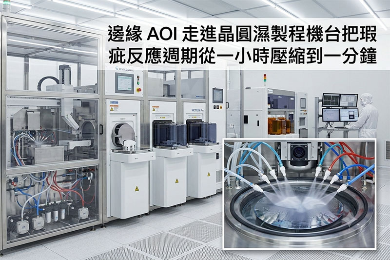 Edge-AOI-technology-Atomrock-VisionSense.jpg