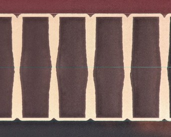 High-Aspect-Ratio-Panel-Level-Packaging.jpg