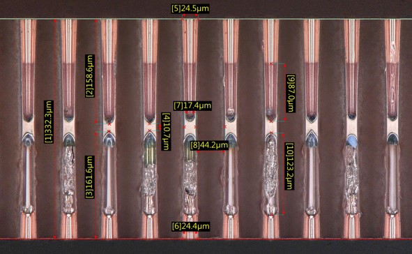 High-aspect-ratio-wet-seed-layer-copper-via-filling-technology_01.jpg