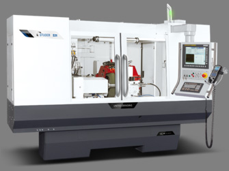 High-precision-grinding-technology.jpg