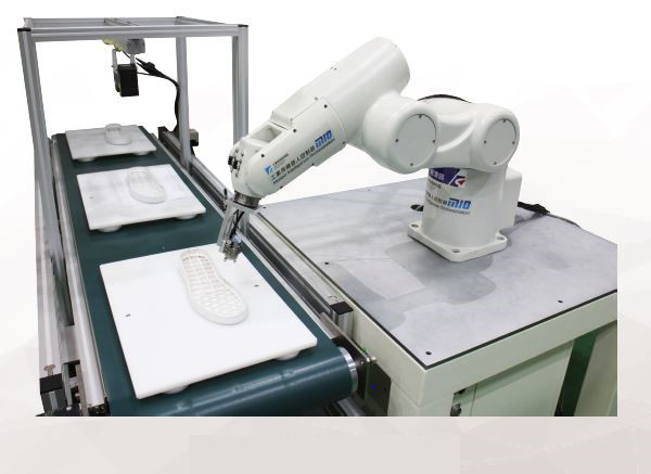 High-speed-glue-coating-robot-technology.jpg