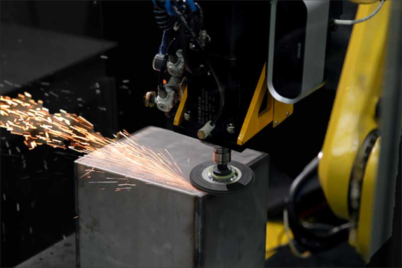 Holon-Robotics-AI-Powered-Software-for-Robotics.jpg