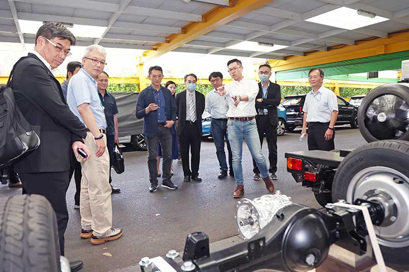 ITRI-AI-trial-production-line-supports-industrial-upgrading-01.jpg
