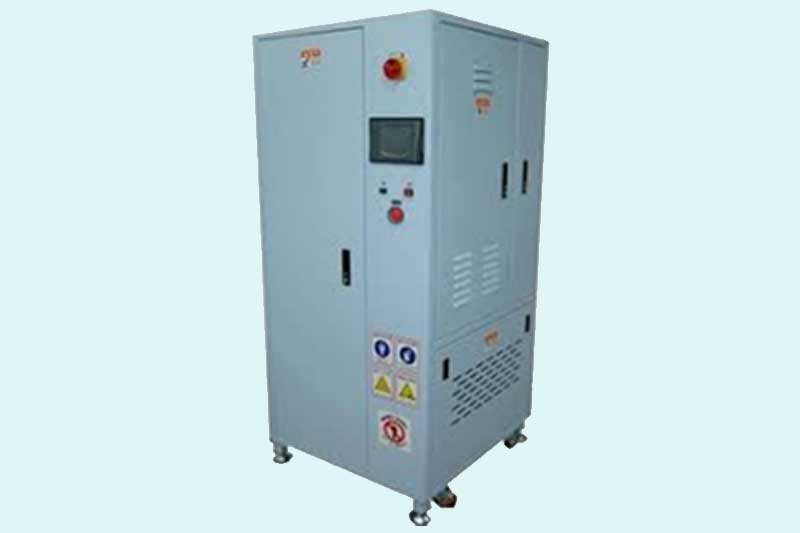 In-situ-scrubbers-and-dust-terminators.jpg
