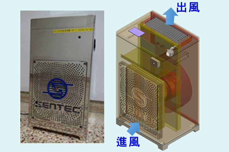 Indoor-air-purifier.jpg