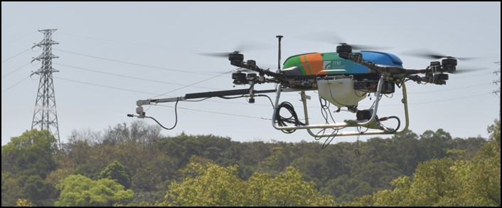 Insulator-Cleaning-Drone.jpg