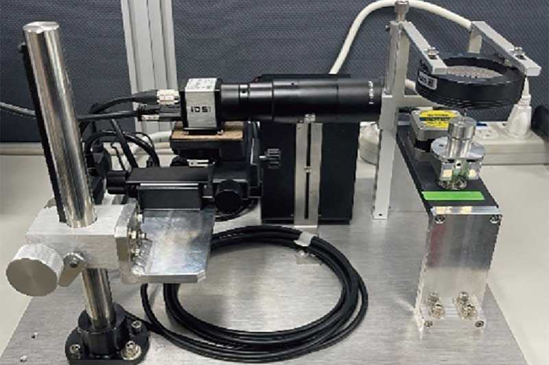 Intelligent-Non-Destructive-Precision-Drill-Inspection.jpg
