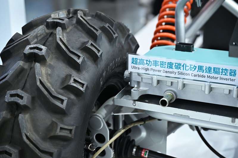 Low-Carbon-Manufacturing-help-industry-zero-net.jpg